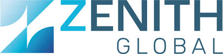 ZENITH GLOBAL පර්යේෂණ කණ්ඩායම ගෝලීය ව්‍යාපෘතියක් අධ්‍යනය කරමින්
