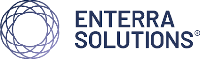 ENTERRA SOLUTIONS සමාගමේ නවීන පන්නයේ කාර්යාලය